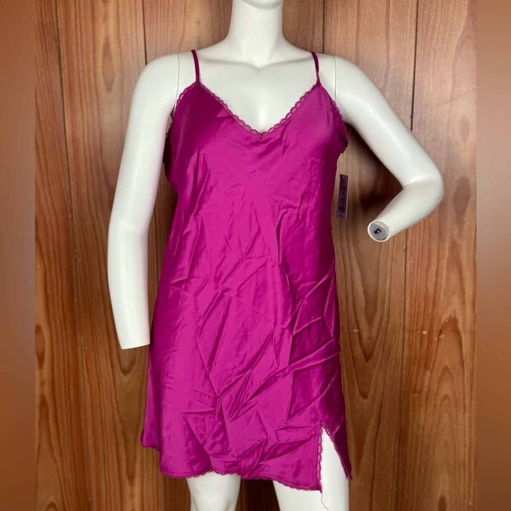 Wild‎ Fable Pink Plus Size Dress XXL New
